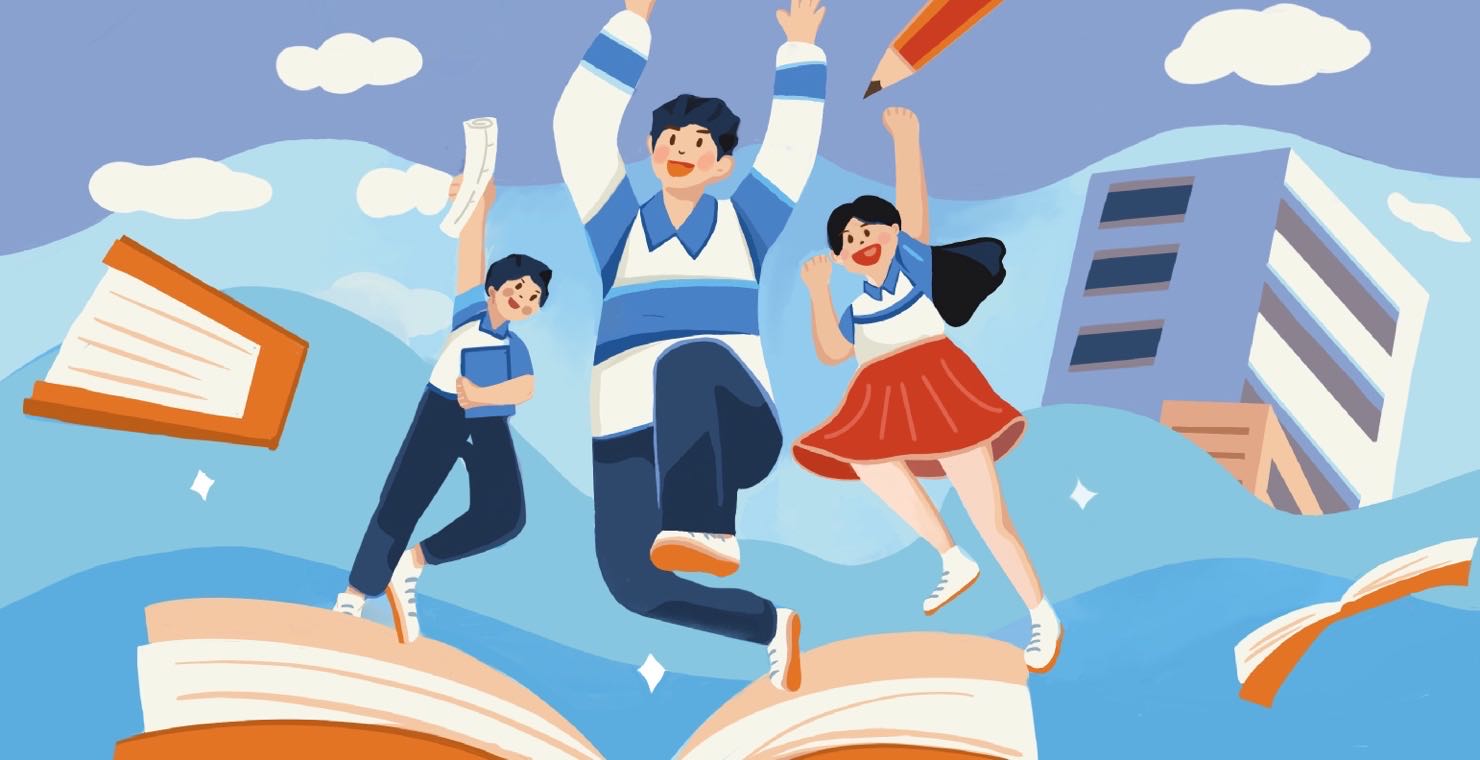 1745383143761275.jpg 醫學技術類屬于醫學類專業嗎?醫學技術類專業哪個好就業?