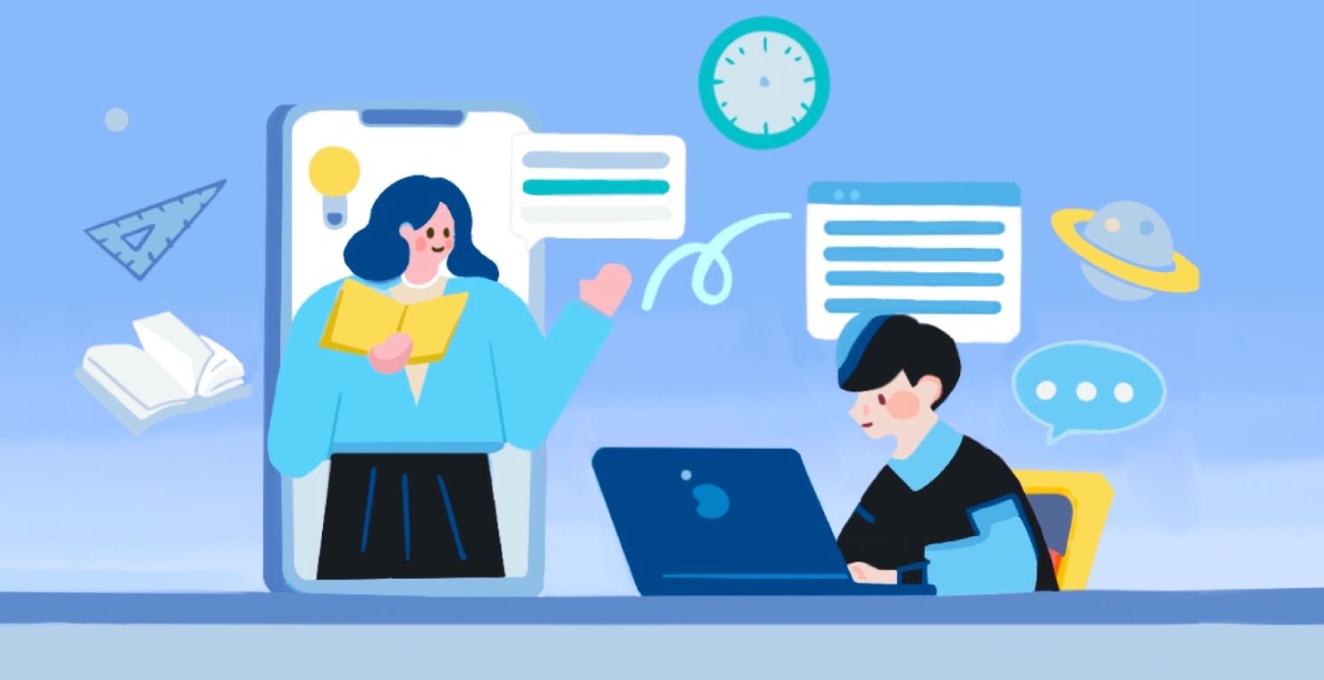 1745555720809729.jpg 司法警校最吃香的專業(yè)是什么?司法警校的招生條件是?