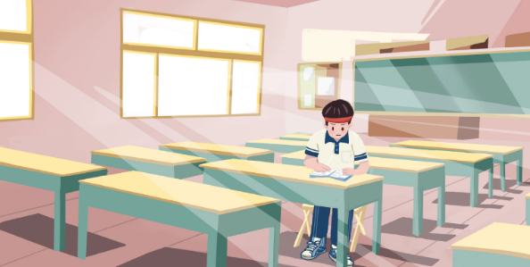 1747129276424723.png 2025重慶分數線較低的211大學有哪些?盤點重慶最適合撿漏的211!