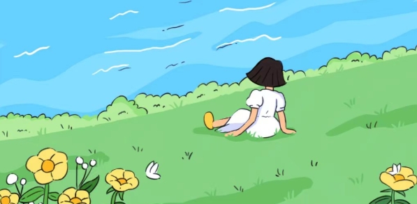 1747643846769236.png 2025湖北985大學(xué)最低多少分能上?附湖北所有985大學(xué)分數(shù)線一覽表